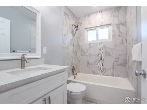 2701 Eppinger Blvd, Thornton, CO 80229 photo 13