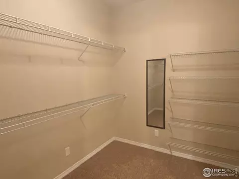 1111 78th Ave, Greeley, CO 80634 photo 15