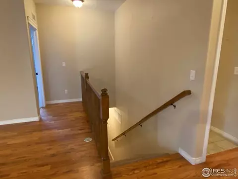 1111 78th Ave, Greeley, CO 80634 photo 10