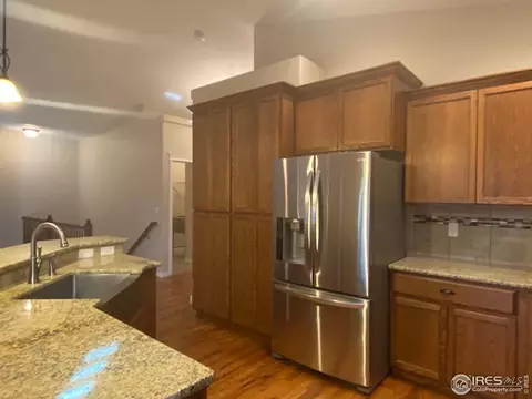1111 78th Ave, Greeley, CO 80634 photo 4