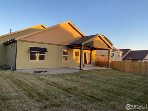1111 78th Ave, Greeley, CO 80634 photo 25
