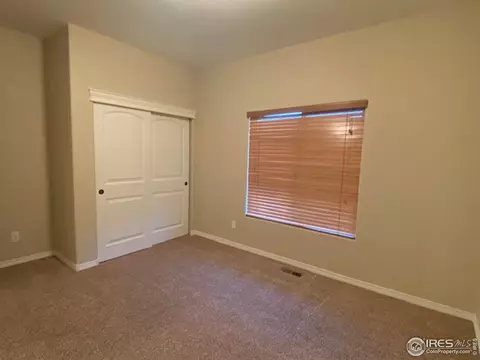 1111 78th Ave, Greeley, CO 80634 photo 22