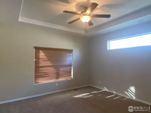 1111 78th Ave, Greeley, CO 80634 photo 8