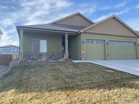 1111 78th Ave, Greeley, CO 80634 photo 1