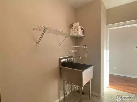 1111 78th Ave, Greeley, CO 80634 photo 17