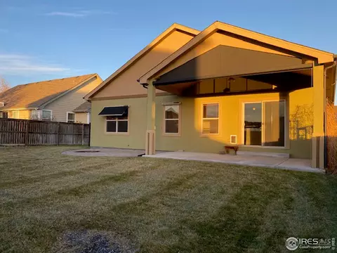 1111 78th Ave, Greeley, CO 80634 photo 28