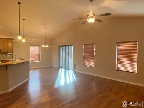 1111 78th Ave, Greeley, CO 80634 photo 6