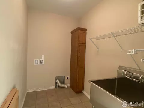 1111 78th Ave, Greeley, CO 80634 photo 19