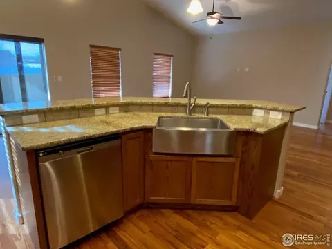 1111 78th Ave, Greeley, CO 80634 photo 5