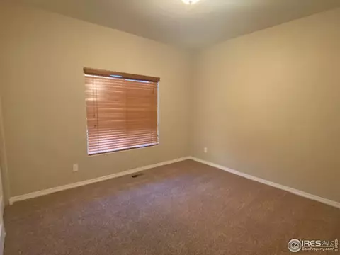 1111 78th Ave, Greeley, CO 80634 photo 21