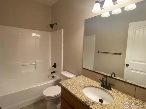 1111 78th Ave, Greeley, CO 80634 photo 20