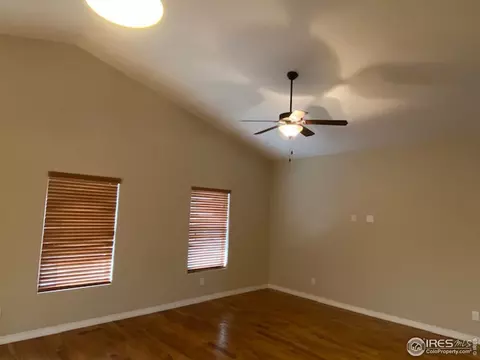 1111 78th Ave, Greeley, CO 80634 photo 7