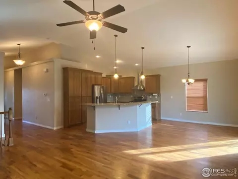 1111 78th Ave, Greeley, CO 80634 photo 3