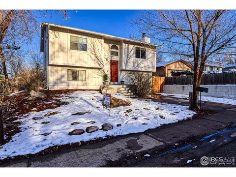 4487 Galley Ct, Boulder, CO 80301 photo 2