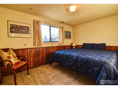 4487 Galley Ct, Boulder, CO 80301 photo 20