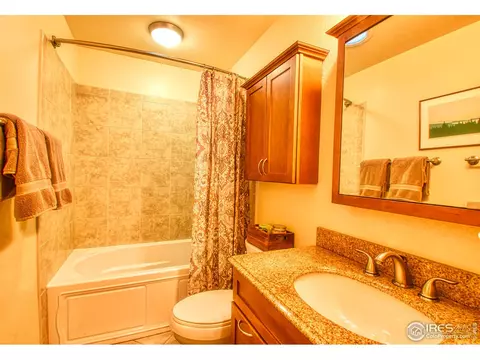 4487 Galley Ct, Boulder, CO 80301 photo 19