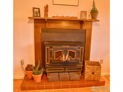 4487 Galley Ct, Boulder, CO 80301 photo 9
