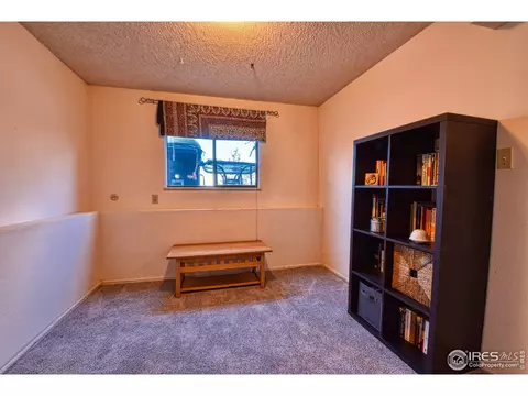 4487 Galley Ct, Boulder, CO 80301 photo 21