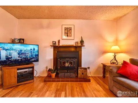 4487 Galley Ct, Boulder, CO 80301 photo 7