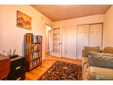 4487 Galley Ct, Boulder, CO 80301 photo 17