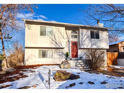 4487 Galley Ct, Boulder, CO 80301 photo 1
