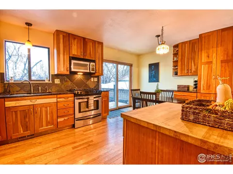4487 Galley Ct, Boulder, CO 80301 photo 13