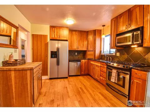 4487 Galley Ct, Boulder, CO 80301 photo 10
