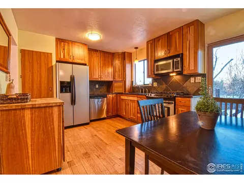 4487 Galley Ct, Boulder, CO 80301 photo 14