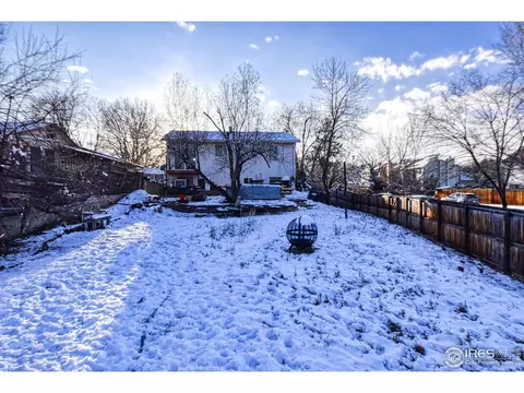 4487 Galley Ct, Boulder, CO 80301 photo 23