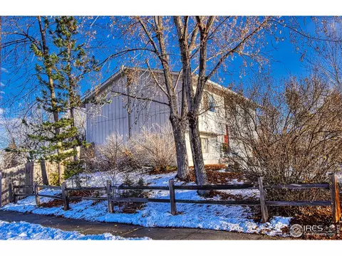 4487 Galley Ct, Boulder, CO 80301 photo 3