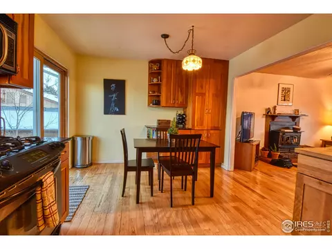 4487 Galley Ct, Boulder, CO 80301 photo 12