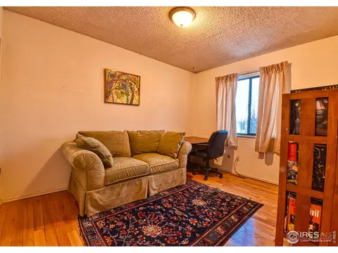 4487 Galley Ct, Boulder, CO 80301 photo 18