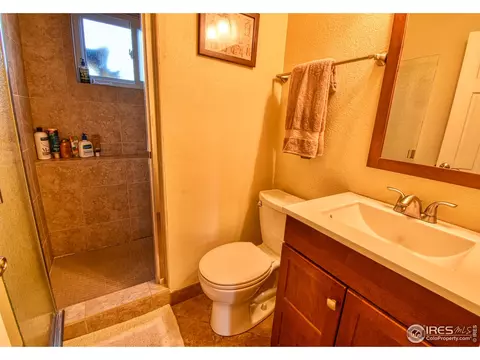 4487 Galley Ct, Boulder, CO 80301 photo 22