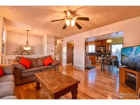 4487 Galley Ct, Boulder, CO 80301 photo 6