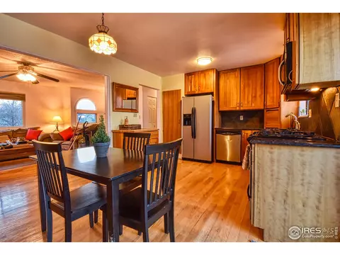 4487 Galley Ct, Boulder, CO 80301 photo 11