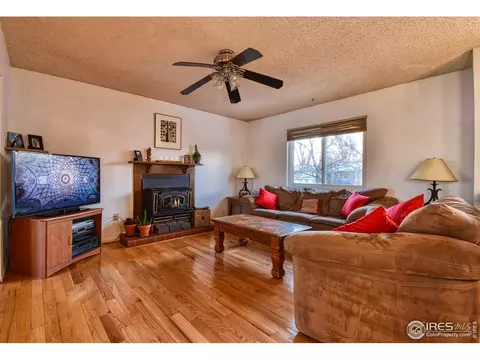 4487 Galley Ct, Boulder, CO 80301 photo 8