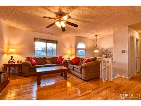 4487 Galley Ct, Boulder, CO 80301 photo 5