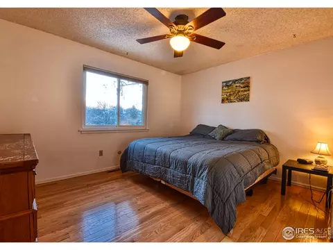 4487 Galley Ct, Boulder, CO 80301 photo 16