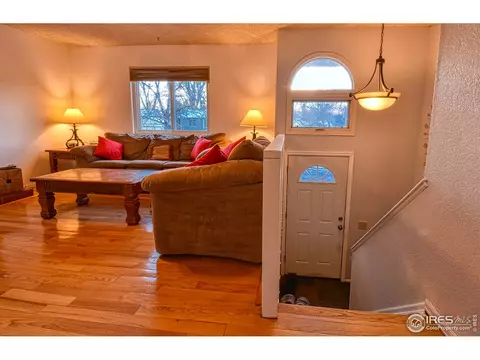 4487 Galley Ct, Boulder, CO 80301 photo 4