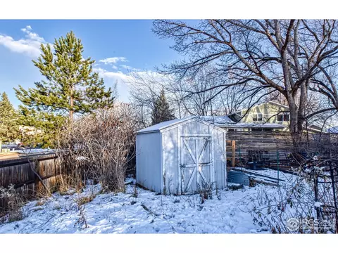 4487 Galley Ct, Boulder, CO 80301 photo 24