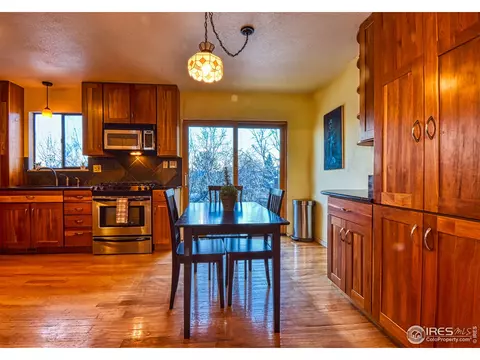 4487 Galley Ct, Boulder, CO 80301 photo 15