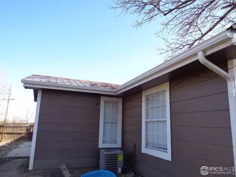 1095 3rd St, Berthoud, CO 80513 photo 9
