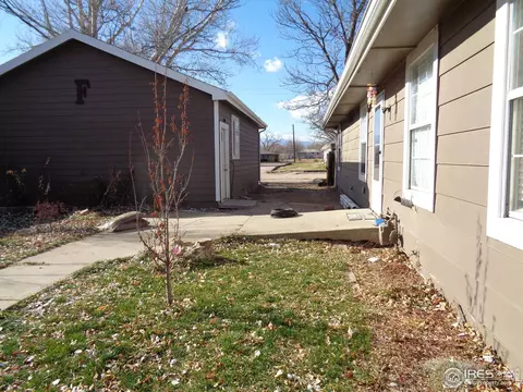 1095 3rd St, Berthoud, CO 80513 photo 5