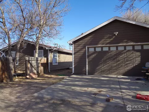1095 3rd St, Berthoud, CO 80513 photo 7