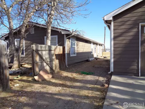 1095 3rd St, Berthoud, CO 80513 photo 3