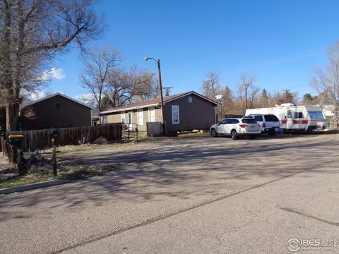 1095 3rd St, Berthoud, CO 80513 photo 10