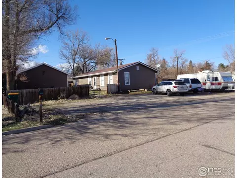 1095 3rd St, Berthoud, CO 80513 photo 6