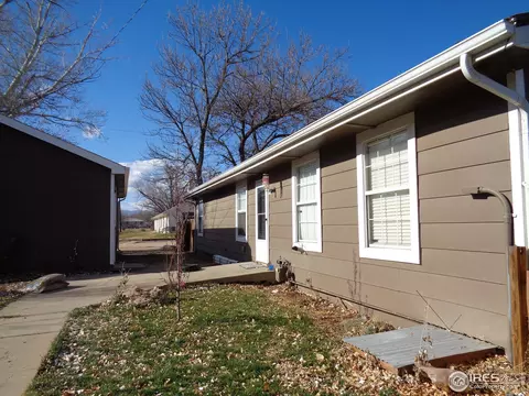 1095 3rd St, Berthoud, CO 80513 photo 4