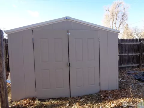 1095 3rd St, Berthoud, CO 80513 photo 8