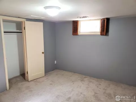 2130 16th St, Greeley, CO 80631 photo 14